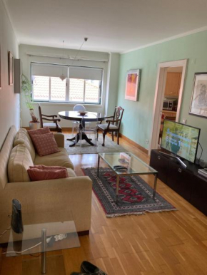 São Bento condo